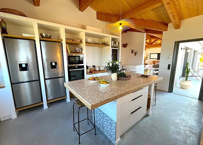 San Joseph Villa *