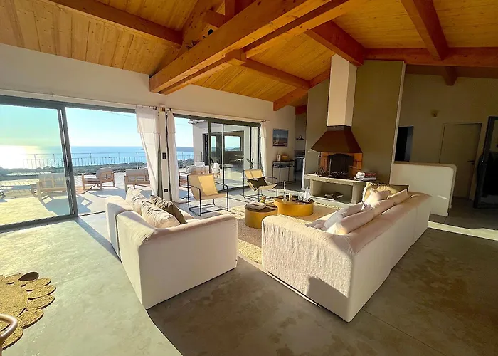 San Joseph 卡尔热斯