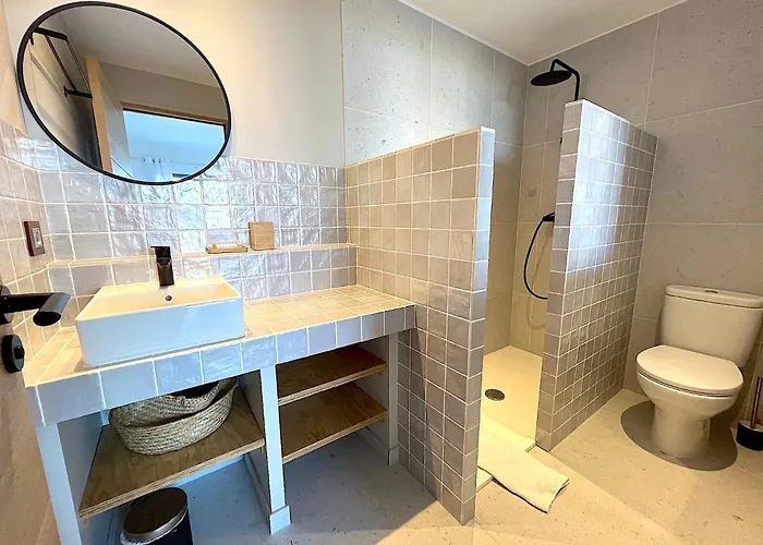 San Joseph 卡尔热斯