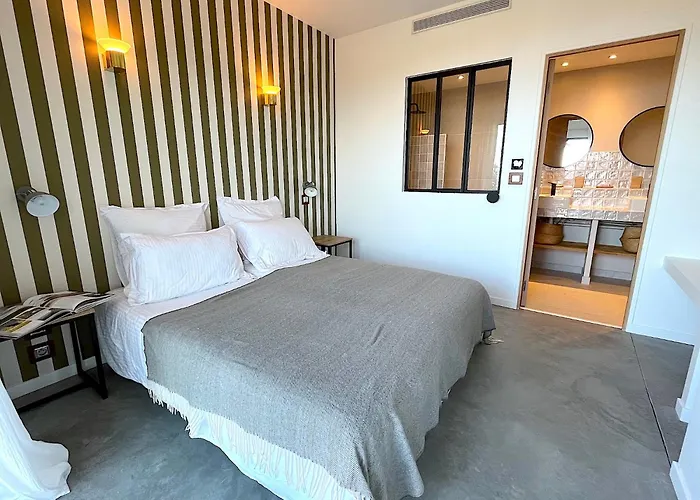 San Joseph 卡尔热斯