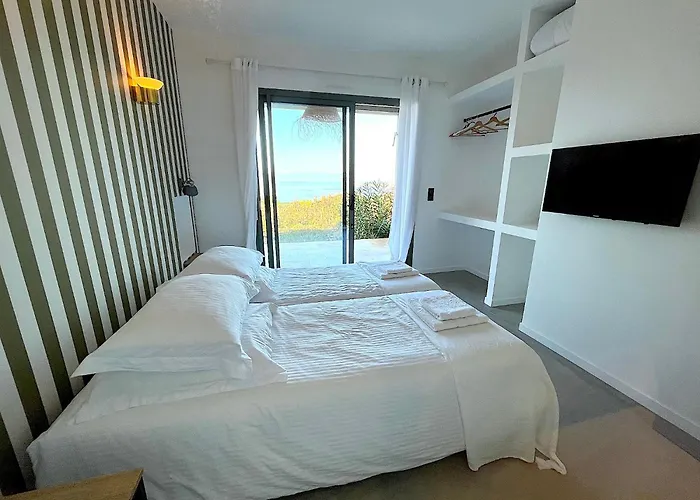 San Joseph * 卡尔热斯