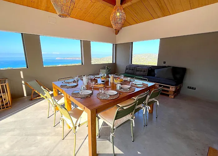 San Joseph 卡尔热斯