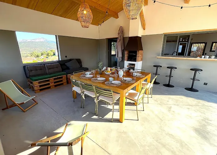 San Joseph * 卡尔热斯