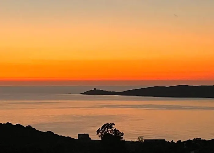 San Joseph 卡尔热斯