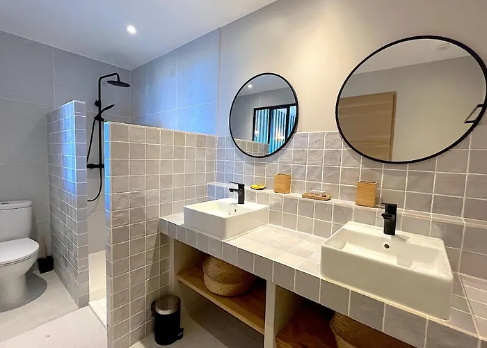 San Joseph 卡尔热斯