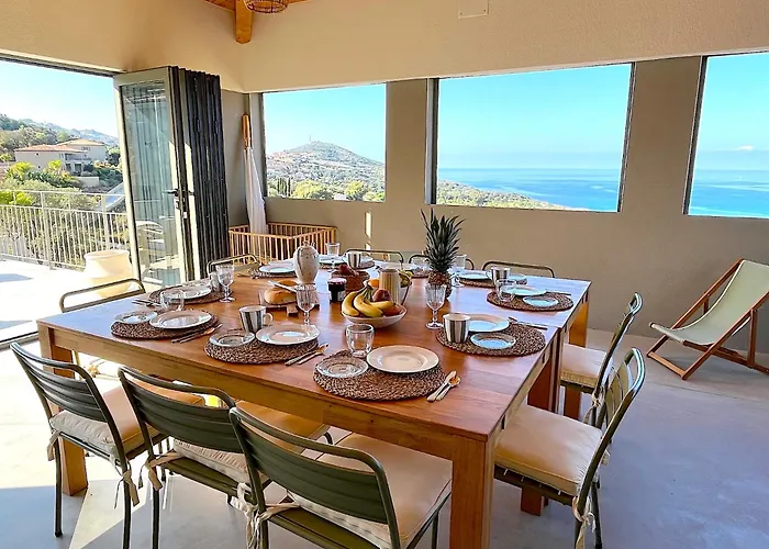 San Joseph 卡尔热斯