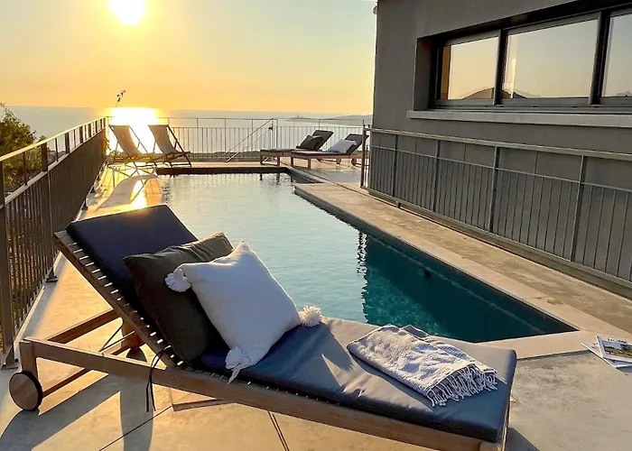 San Joseph * 卡尔热斯